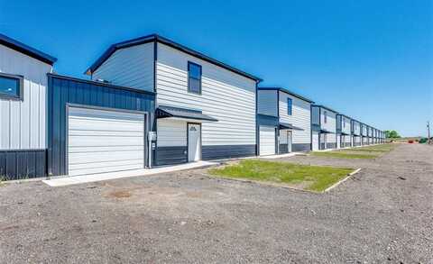 12571 US Highway 77, Lexington, OK 73051