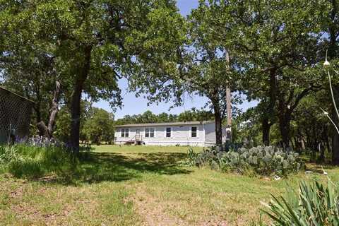 300746 McAly Road, Foster, OK 73434
