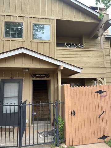 14407 N Pennsylvania Avenue, Oklahoma City, OK 73134