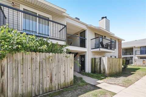 3000 Chautauqua Avenue, Norman, OK 73072