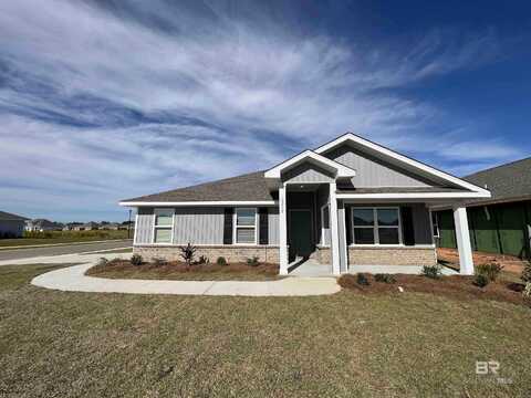 10227 Ruffian Route, Daphne, AL 36526