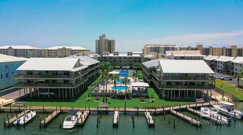 28835 Perdido Beach Boulevard, Orange Beach, AL 36561