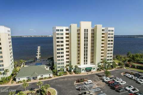 6504 Bridge Water Way, Panama City Beach, FL 32407