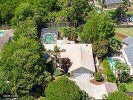 184 Boca Lagoon Drive, Panama City, FL 32408