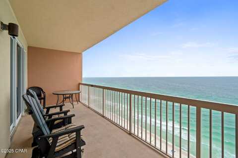 14825 Front Beach Road unit: 2210, Panama City Beach, FL 32413