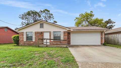 2003 Drummond Avenue, Panama City, FL 32405