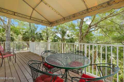 70 Shipyard Drive, Hilton Head Island, SC 29928