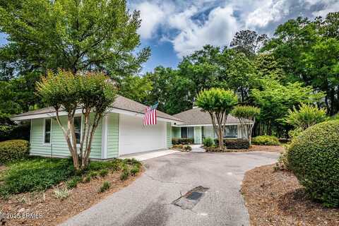 415 Bb Sams Drive, Saint Helena Island, SC 29920