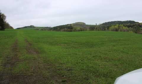 US Route #2, Danville, VT 05873