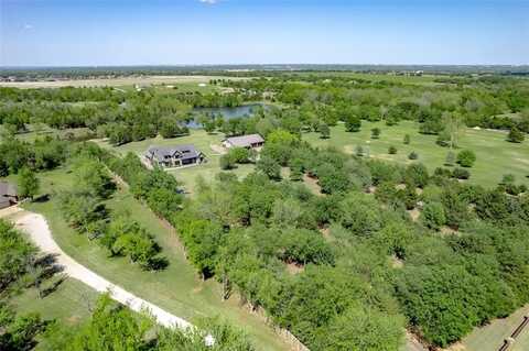 18569 310th Street, Norman, OK 73072