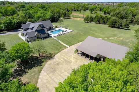 18569 310th Street, Norman, OK 73072