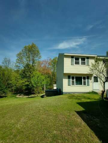 42A Barretts Hill Road, Hudson, NH 03051