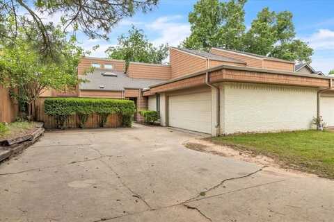 3732 Cedar Ridge Drive, Norman, OK 73072