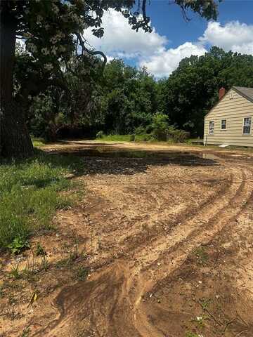 1213 N Page Avenue, Oklahoma City, OK 73117