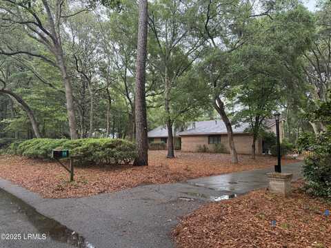 18 Meadowlark Street, Beaufort, SC 29907