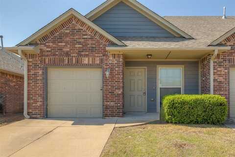 920 SW 92nd Street, Oklahoma City, OK 73139