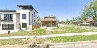 1701 NW 14th Street, Oklahoma City, OK 73106