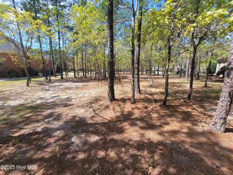 6618 Annesbrook Place, Ocean Isle Beach, NC 28469