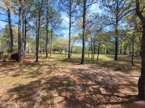 6618 Annesbrook Place, Ocean Isle Beach, NC 28469