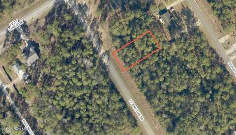 L-13 Lexington Road, Southport, NC 28461