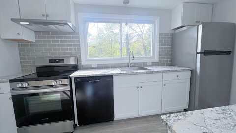 76 Hemlock Haven, Hampton, NH 03842