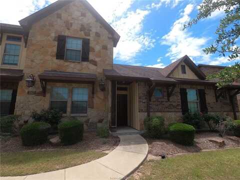 3509 General Parkway, College Station, TX 77845