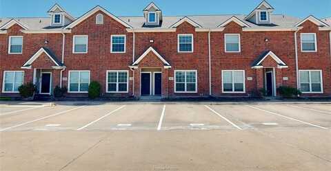 1198 Jones Butler Road, College Station, TX 77840