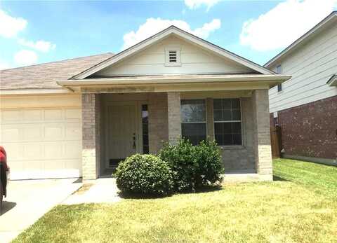4315 Spring Garden Drive, College Station, TX 77845