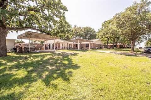 885 7th Street, Somerville, TX 77879