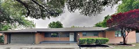 5828 Cynthia Circle, North Richland Hills, TX 76117