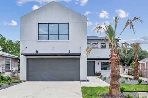 6526 Prosper Street, Dallas, TX 75209