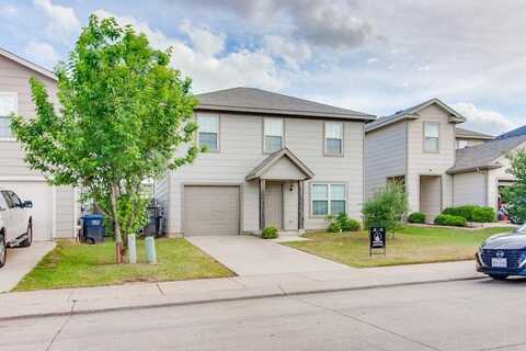 1512 Sierra Estate Trail, Fort Worth, TX 76119