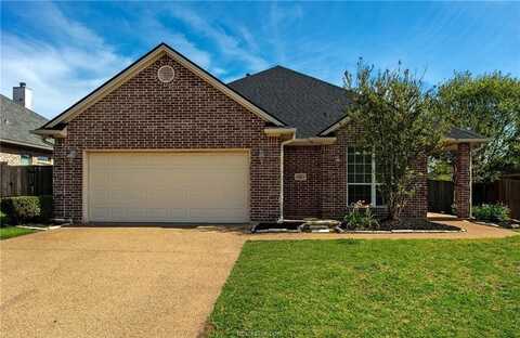 8423 Alison, College Station, TX 77845