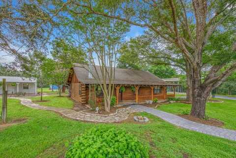 7000 Strickland Lane, Bryan, TX 77808
