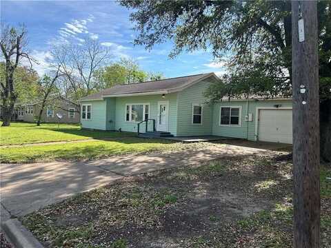 369 7th Street, Somerville, TX 77879