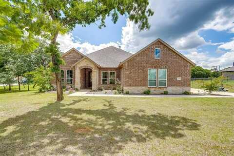 2184 Sugar Button Lane, Alvarado, TX 76009