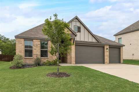 2016 Pacific Avenue, Anna, TX 75409