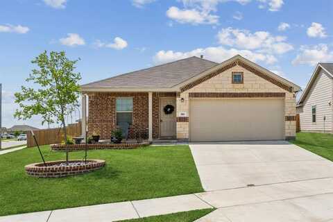 301 Dry Canyon Way, Fort Worth, TX 76052