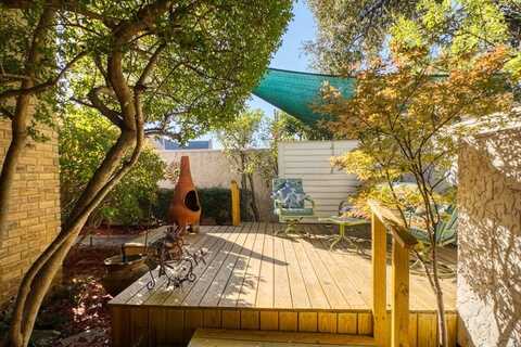 18040 Midway Road, Dallas, TX 75287