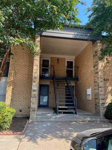 5829 COPPERWOOD Lane, Dallas, TX 75248