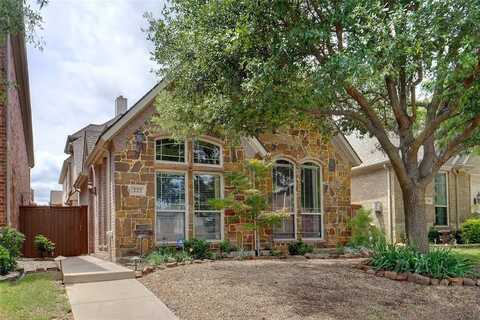 222 Wallington Way, Lewisville, TX 75067