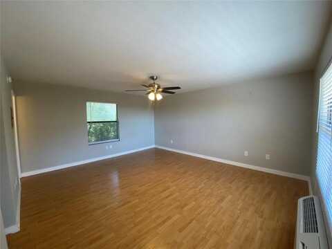 701 W Sycamore Street, Denton, TX 76201