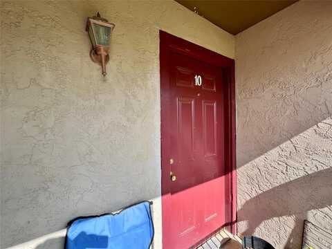 410 Bryan Street, Denton, TX 76201