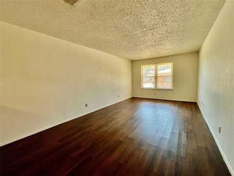410 Bryan Street, Denton, TX 76201