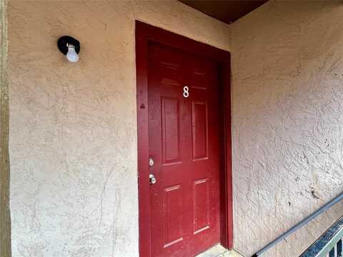 410 Bryan Street, Denton, TX 76201