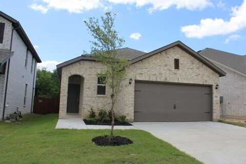 1906 Iris Road, Melissa, TX 75454
