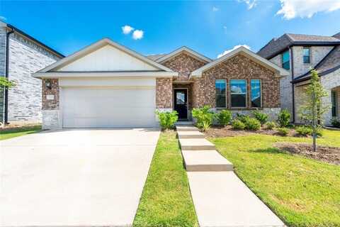 3221 Feller Lane, Royse City, TX 75189