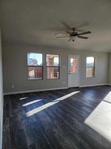 3221 Feller Lane, Royse City, TX 75189