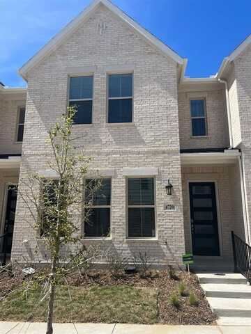 4720 Corriente Vista Lane, McKinney, TX 75070