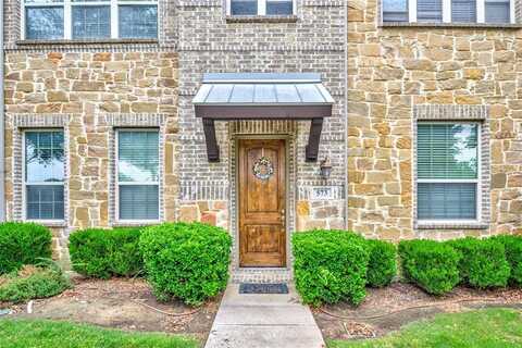 573 W Royal Lane, Irving, TX 75039